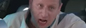 Meeeeeegan