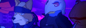 Meeeeeegan