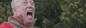 Meeeeeegan
