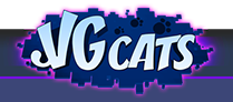 VG Cats